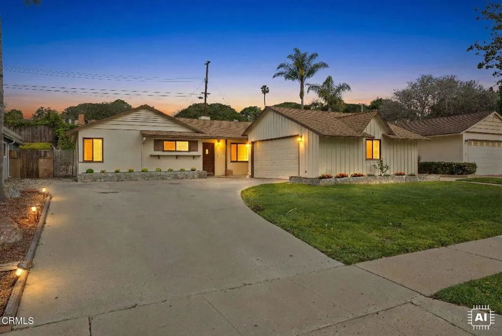 6073 Fremont Street, Ventura, California 93003 home-pic-1