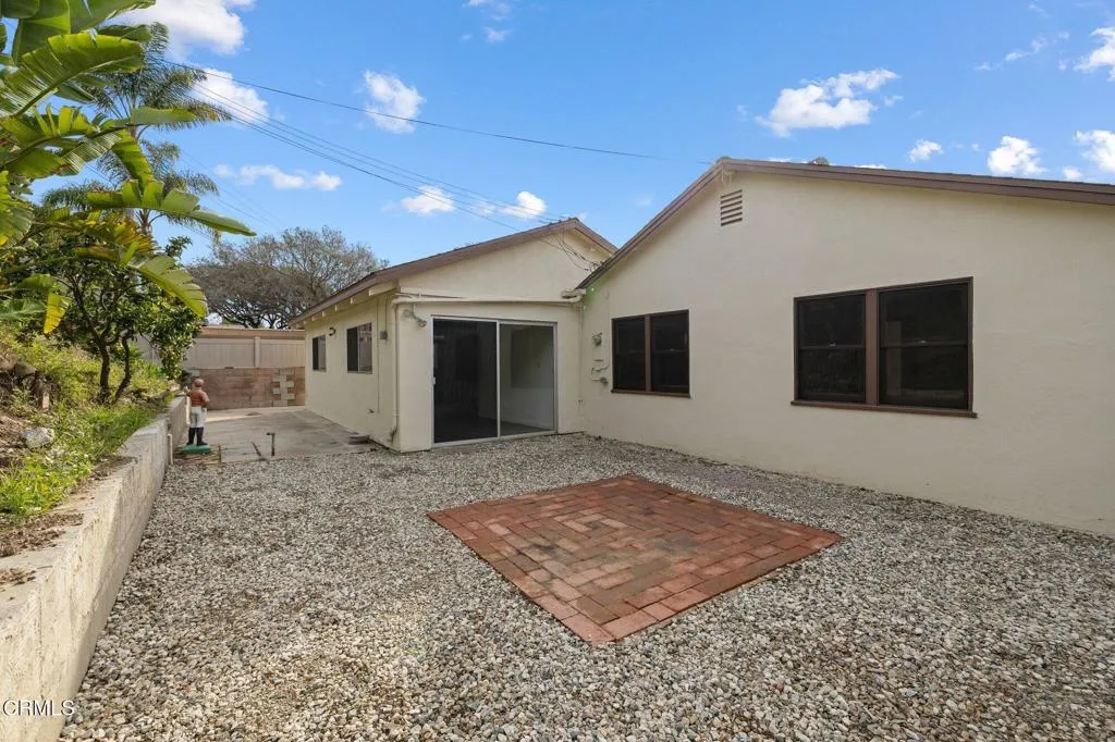 6073 Fremont Street, Ventura, California 93003 home-pic-31