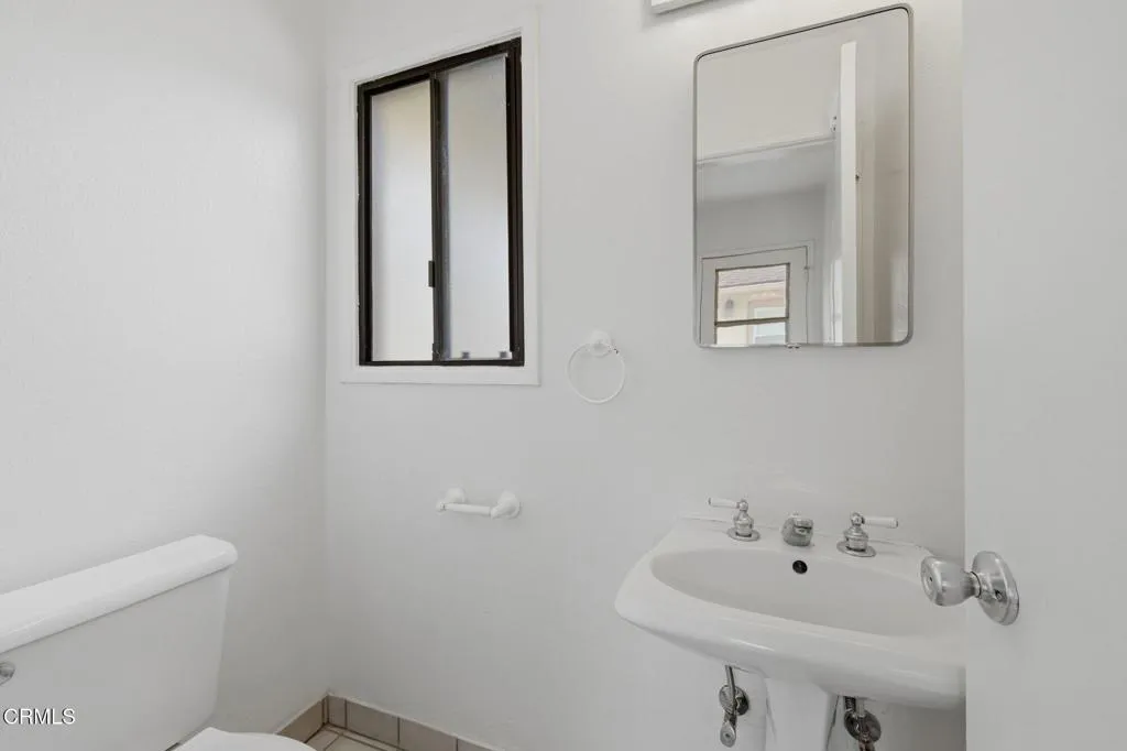 6073 Fremont Street, Ventura, California 93003 home-pic-28