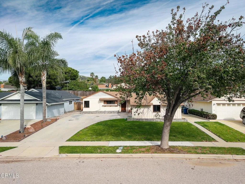 6073 Fremont Street, Ventura, California 93003 home-pic-35