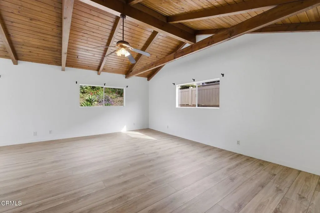 6073 Fremont Street, Ventura, California 93003 home-pic-14