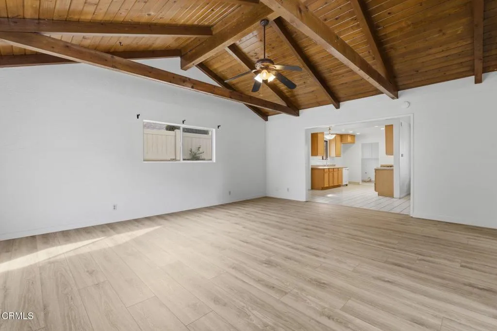 6073 Fremont Street, Ventura, California 93003 home-pic-18