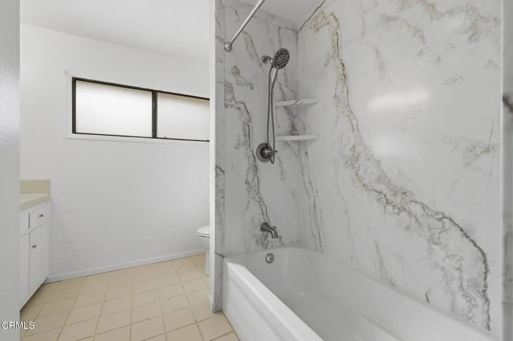 6073 Fremont Street, Ventura, California 93003 home-pic-26