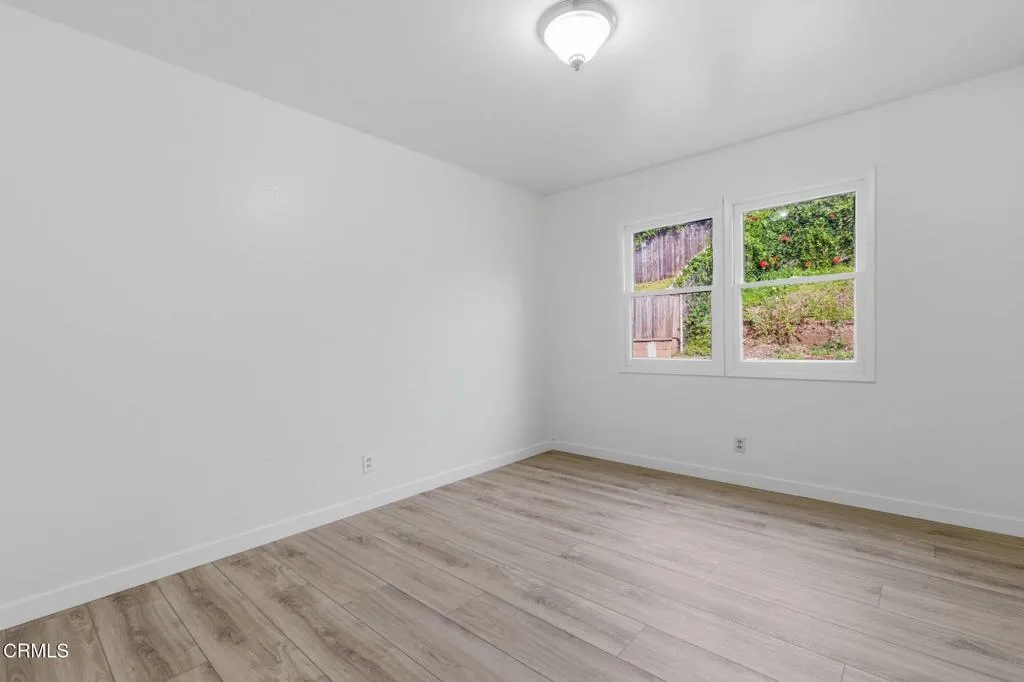 6073 Fremont Street, Ventura, California 93003 home-pic-20