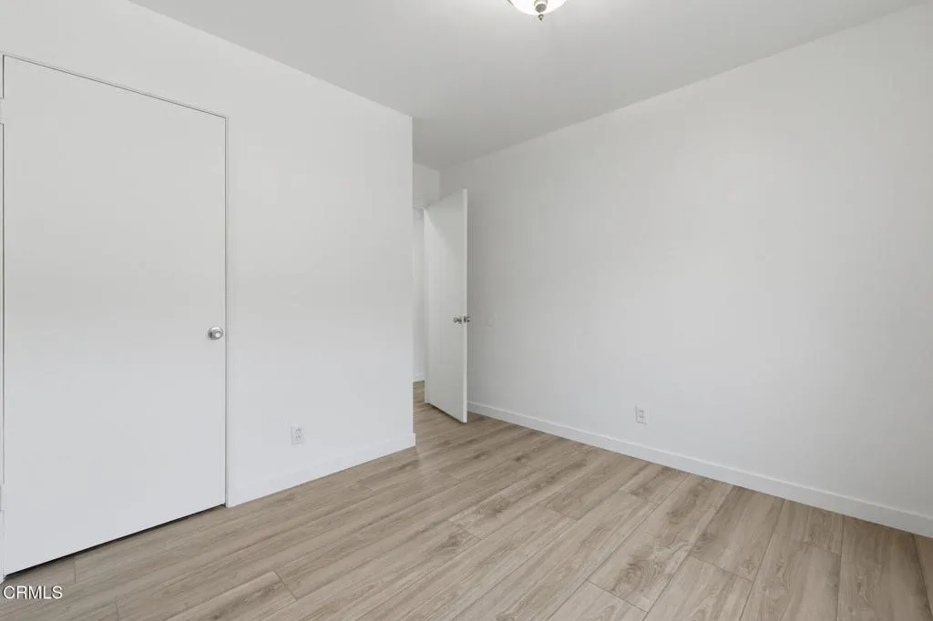 6073 Fremont Street, Ventura, California 93003 home-pic-22