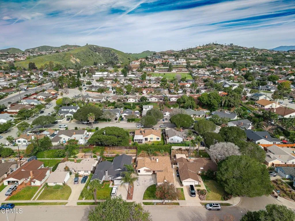 6073 Fremont Street, Ventura, California 93003 home-pic-36