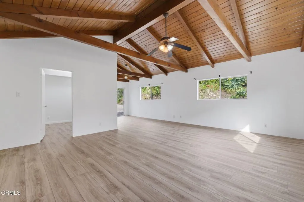 6073 Fremont Street, Ventura, California 93003 home-pic-15