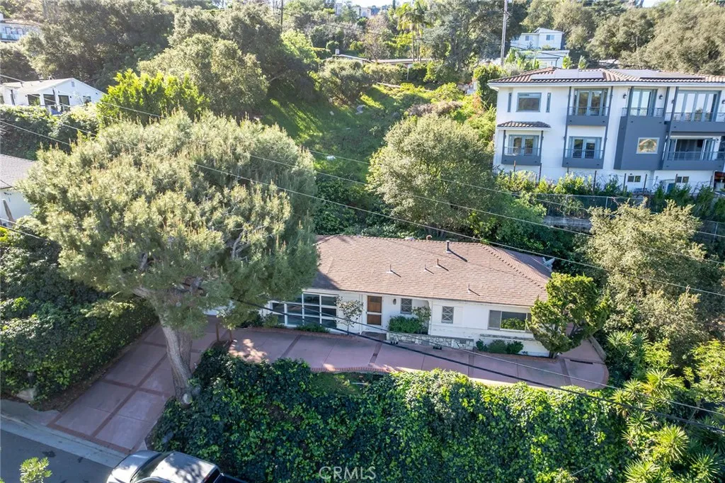 3370 Coy, Sherman Oaks, California 91423 home-pic-20