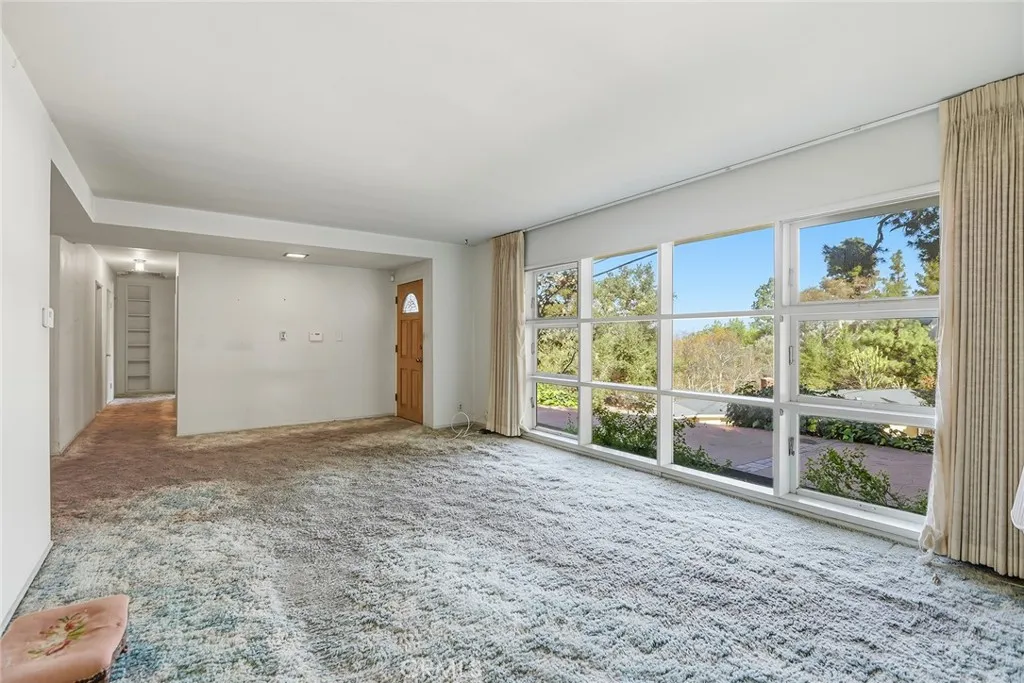 3370 Coy, Sherman Oaks, California 91423 home-pic-7