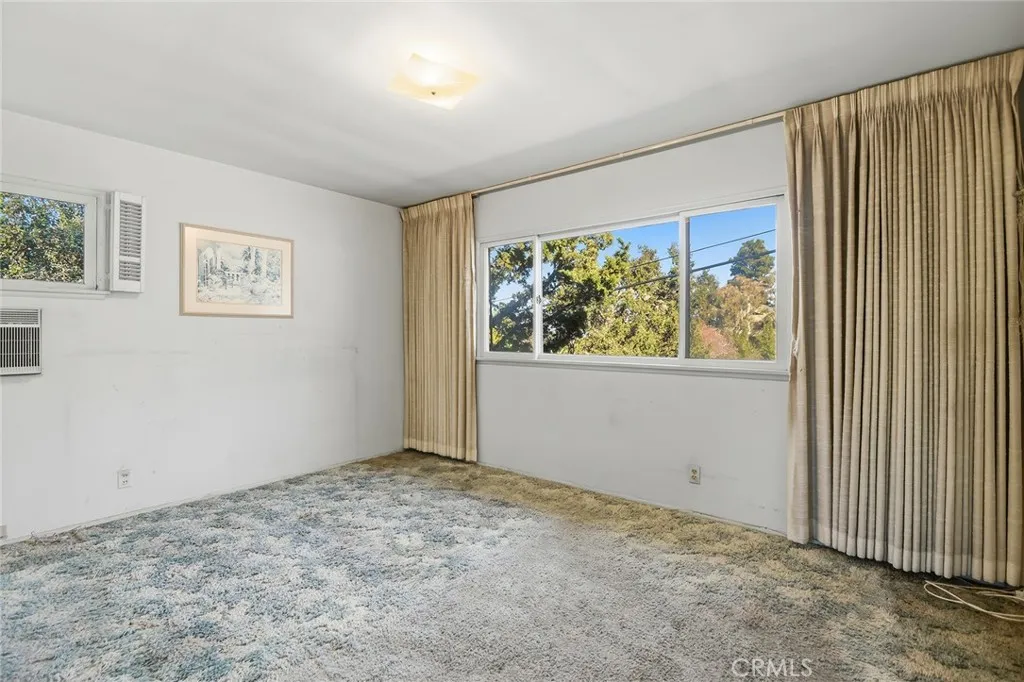 3370 Coy, Sherman Oaks, California 91423 home-pic-13