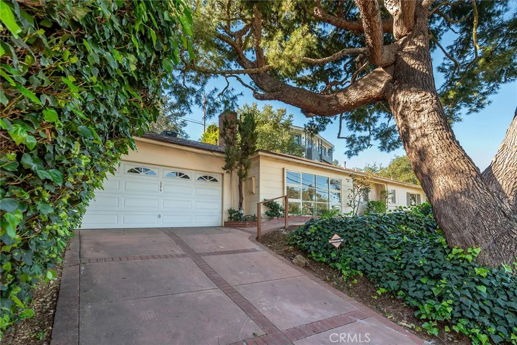 3370 Coy, Sherman Oaks, California 91423 home-pic-1