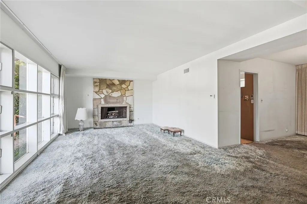 3370 Coy, Sherman Oaks, California 91423 home-pic-6