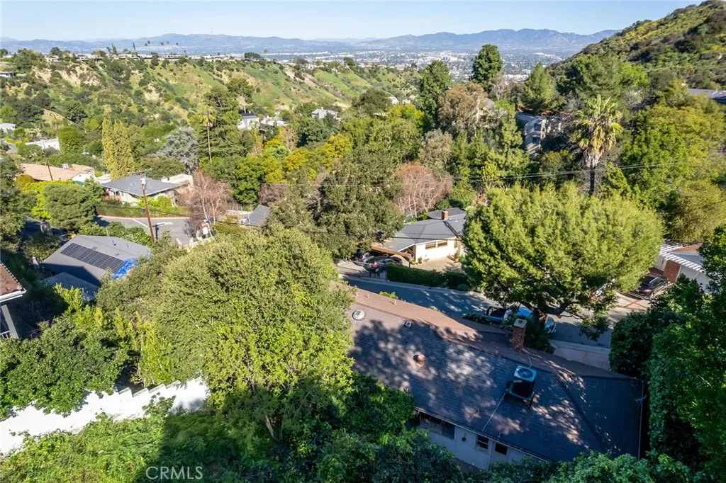 3370 Coy, Sherman Oaks, California 91423 home-pic-24