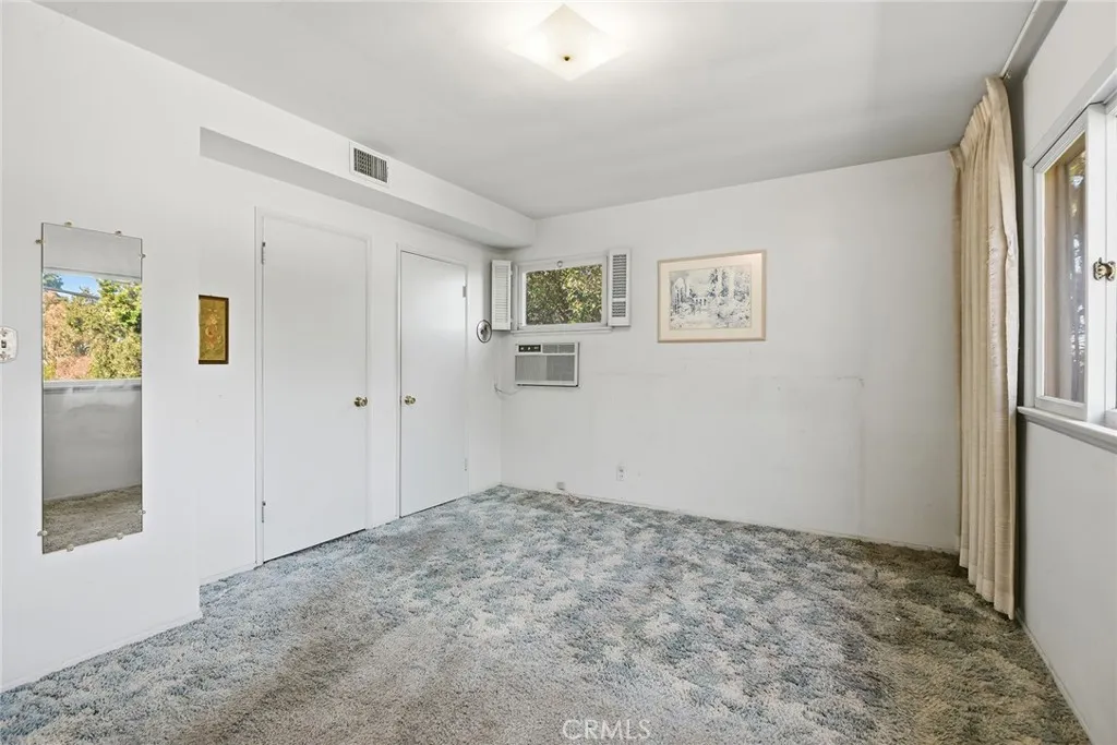 3370 Coy, Sherman Oaks, California 91423 home-pic-14