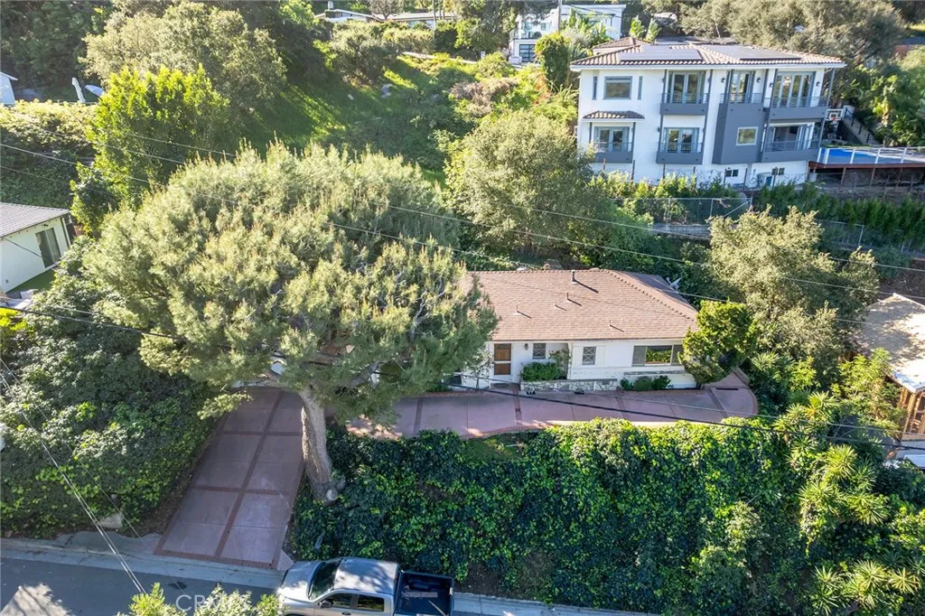 3370 Coy, Sherman Oaks, California 91423 home-pic-22