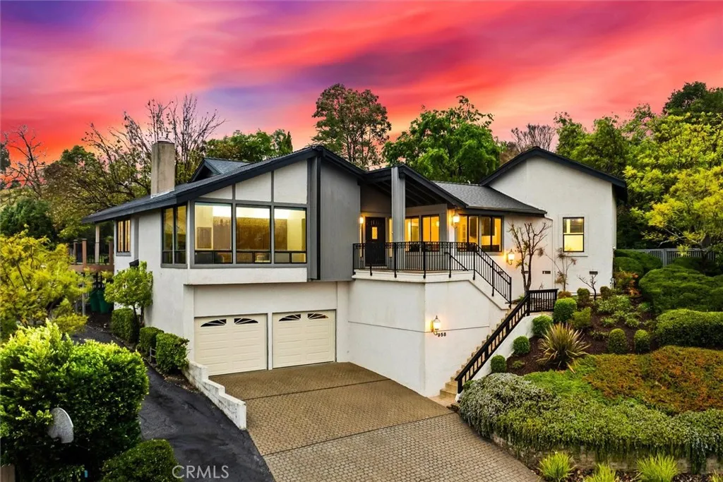 958 Skyline, San Luis Obispo, California 93405 home-pic-1