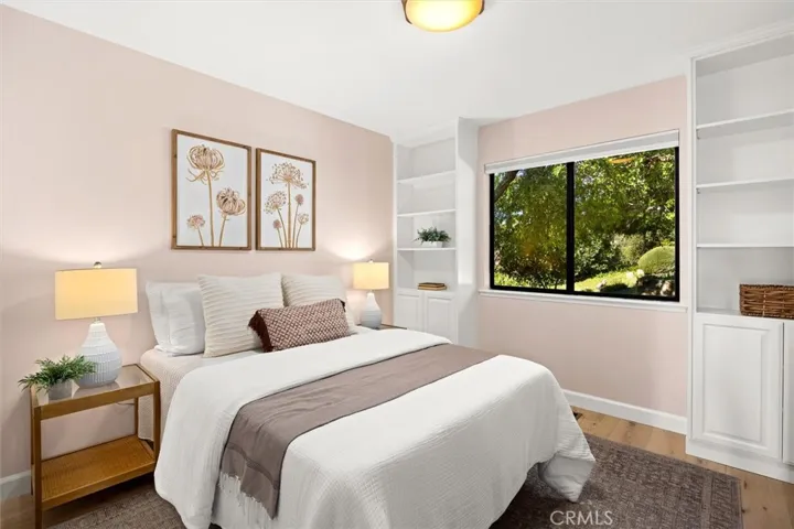 958 Skyline, San Luis Obispo, California 93405