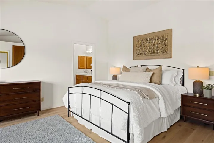 958 Skyline, San Luis Obispo, California 93405