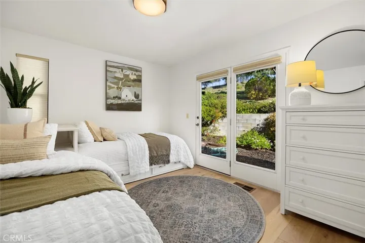 958 Skyline, San Luis Obispo, California 93405