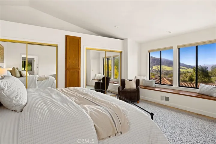 958 Skyline, San Luis Obispo, California 93405