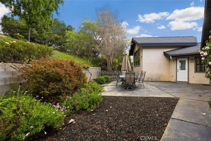 958 Skyline, San Luis Obispo, California 93405