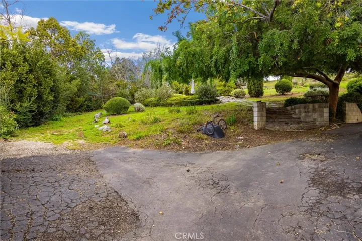 958 Skyline, San Luis Obispo, California 93405
