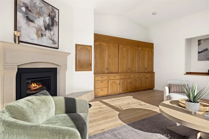 958 Skyline, San Luis Obispo, California 93405