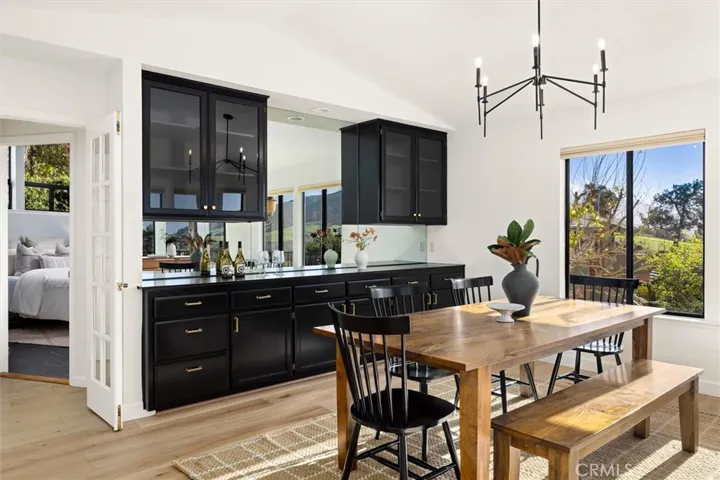 958 Skyline, San Luis Obispo, California 93405