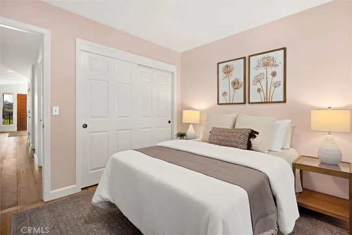 958 Skyline, San Luis Obispo, California 93405