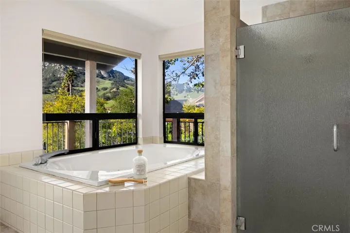 958 Skyline, San Luis Obispo, California 93405