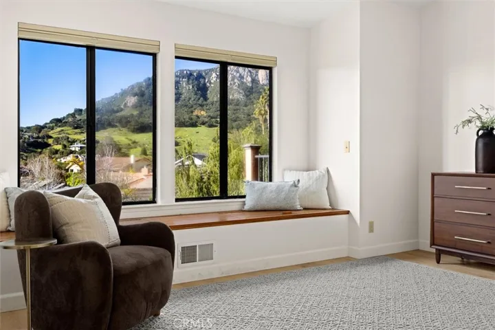 958 Skyline, San Luis Obispo, California 93405