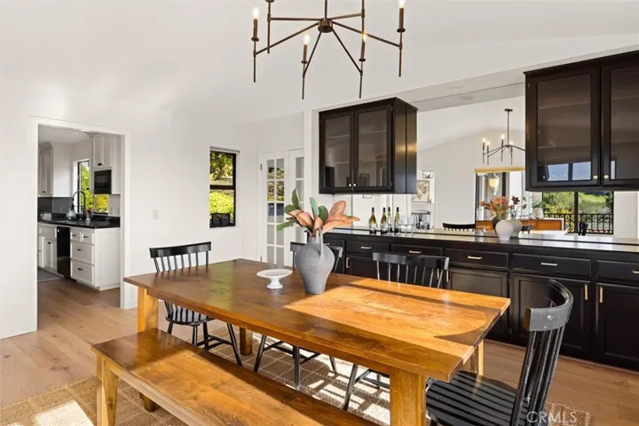 958 Skyline, San Luis Obispo, California 93405