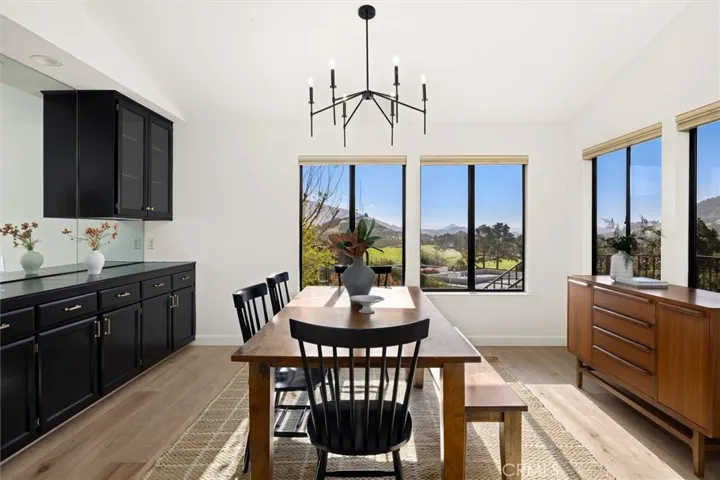 958 Skyline, San Luis Obispo, California 93405