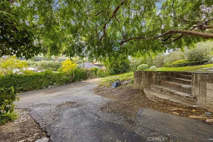 958 Skyline, San Luis Obispo, California 93405