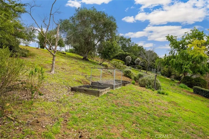958 Skyline, San Luis Obispo, California 93405