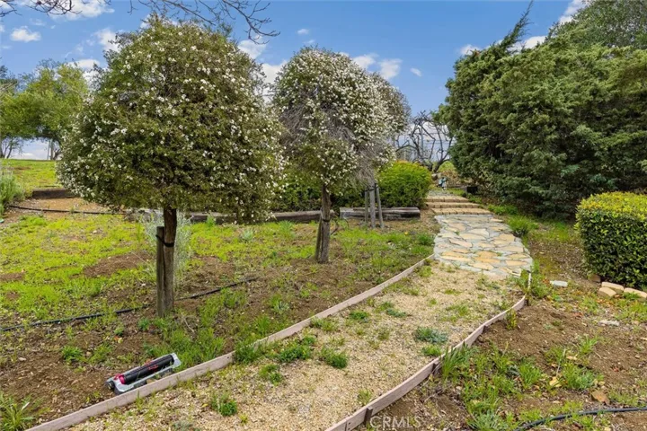 958 Skyline, San Luis Obispo, California 93405