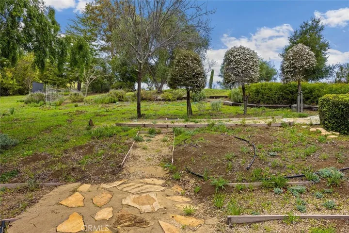 958 Skyline, San Luis Obispo, California 93405
