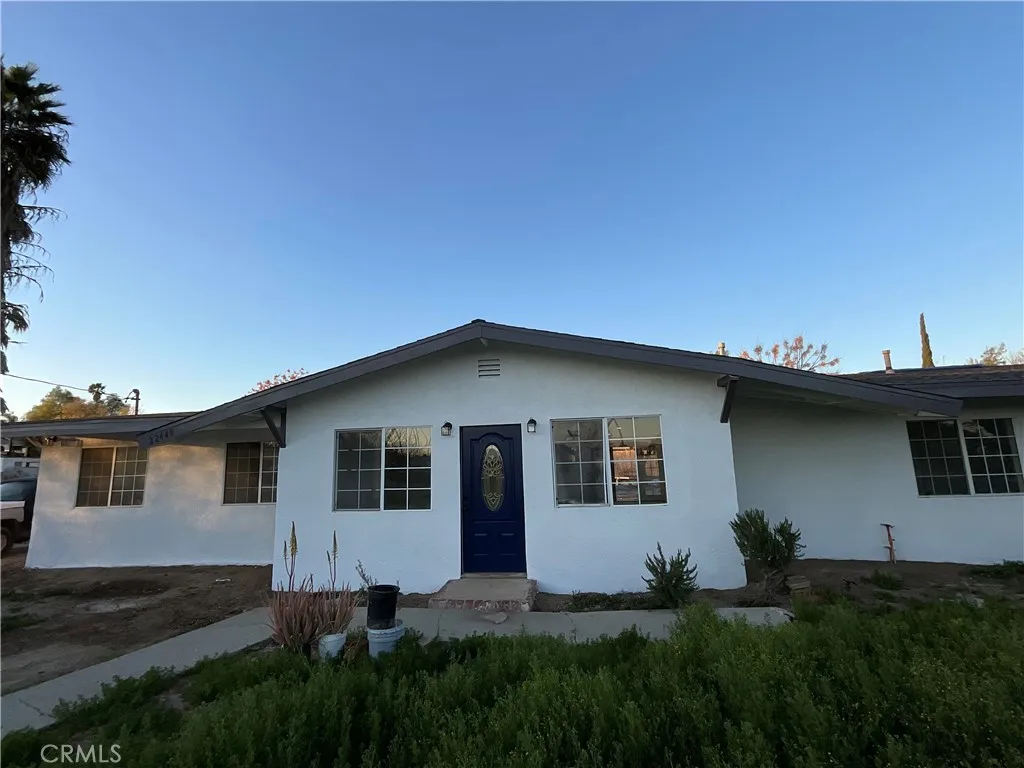 22440 San Jacinto, Perris, California 92570 home-pic-1