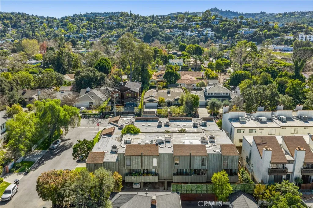 11607 Acama Street, Studio City, California 91604 home-pic-25