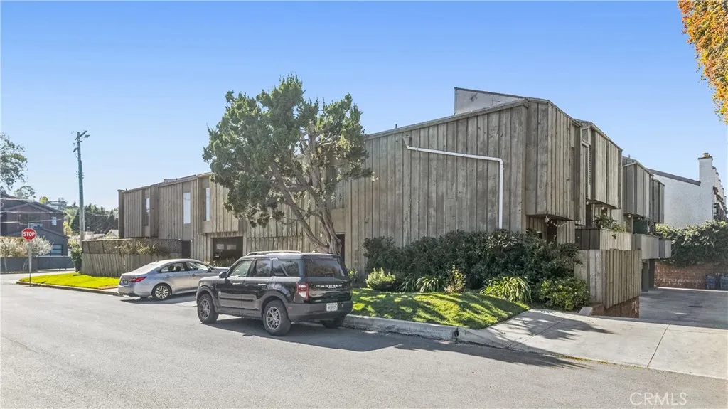 11607 Acama Street, Studio City, California 91604 home-pic-14
