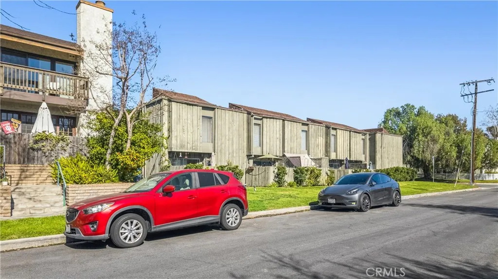 11607 Acama Street, Studio City, California 91604 home-pic-5