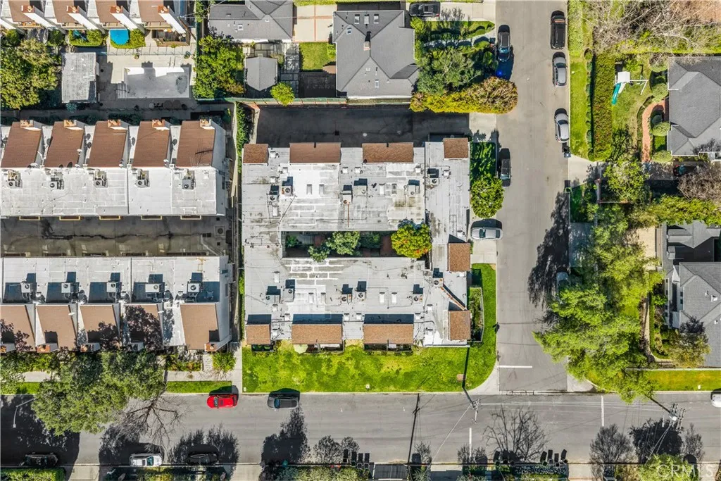 11607 Acama Street, Studio City, California 91604 home-pic-21