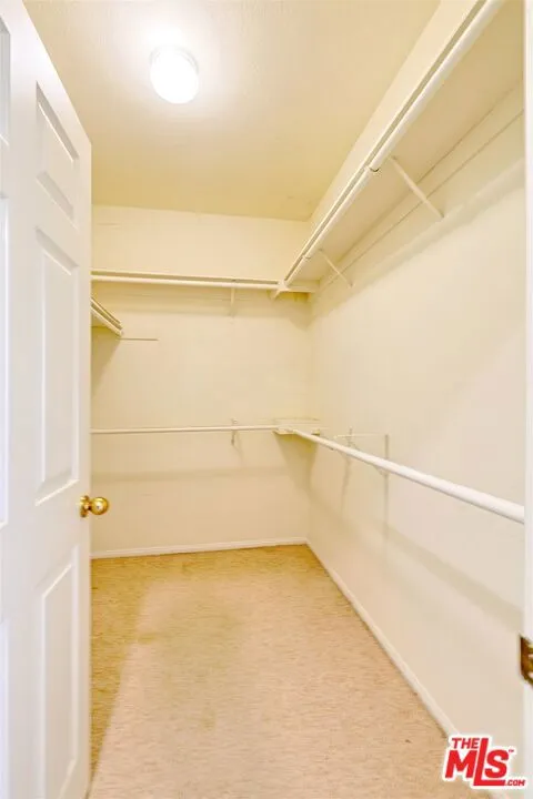 3460 S Centinela Avenue 403, Los Angeles, California 90066 home-pic-26
