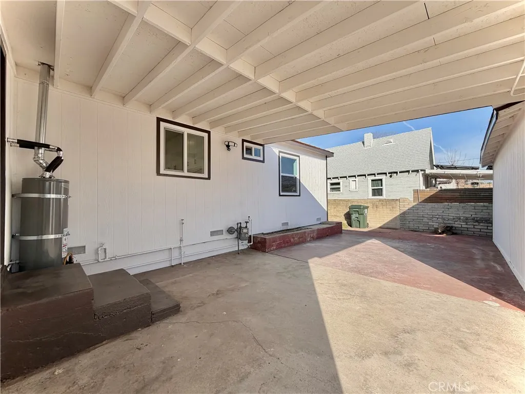 231 E 11th Street, San Bernardino, California 92410 home-pic-17