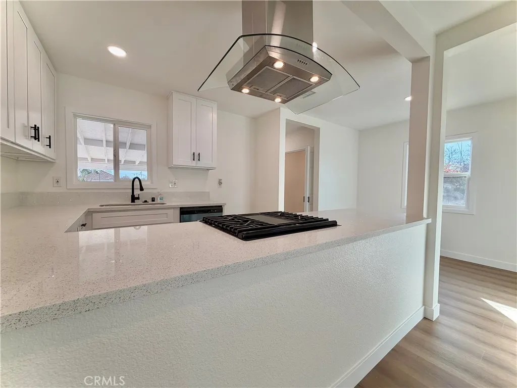 231 E 11th Street, San Bernardino, California 92410 home-pic-16