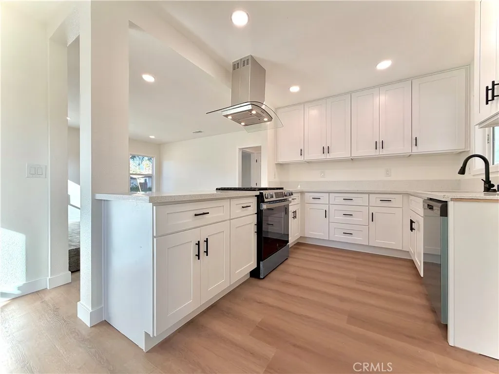 231 E 11th Street, San Bernardino, California 92410 home-pic-5