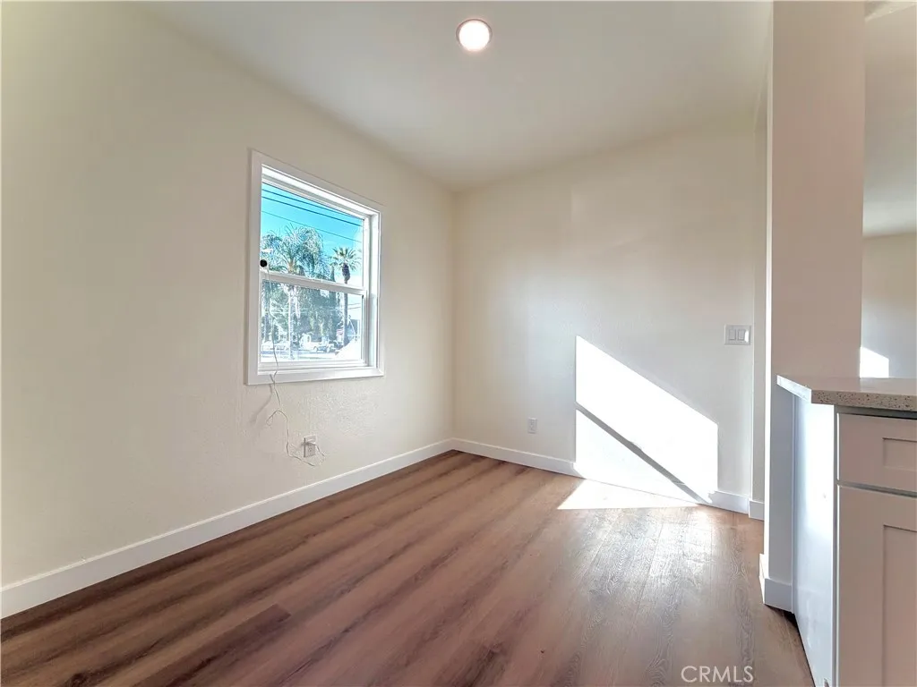 231 E 11th Street, San Bernardino, California 92410 home-pic-4