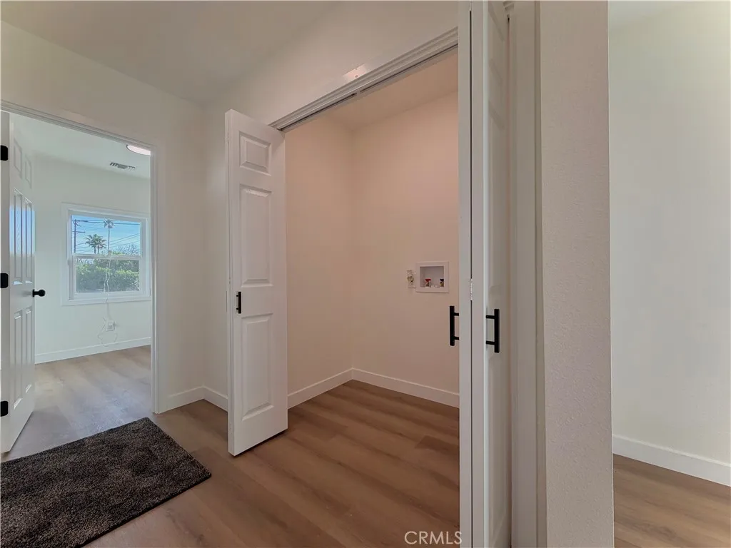 231 E 11th Street, San Bernardino, California 92410 home-pic-10