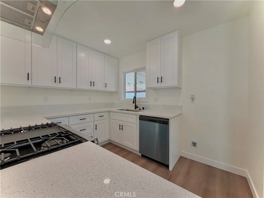 231 E 11th Street, San Bernardino, California 92410 home-pic-9