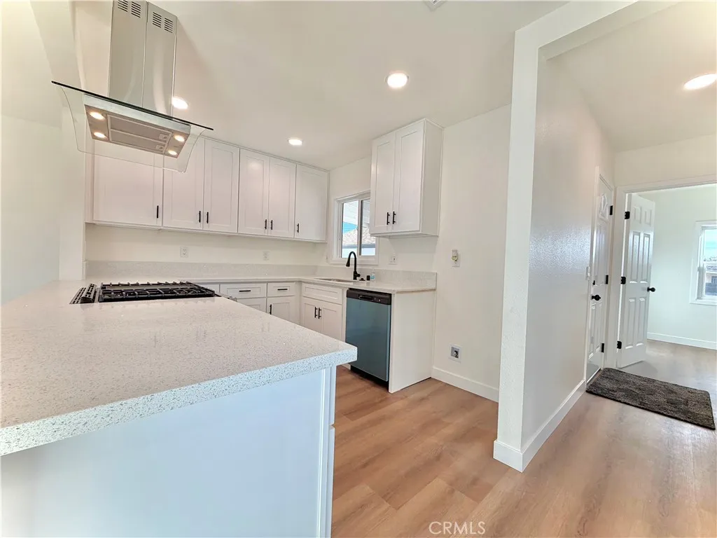 231 E 11th Street, San Bernardino, California 92410 home-pic-7